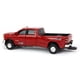 thumbnail image 5 of Vehículo de juguete Case IH RAM 3500 11 cm rojo escala 1/64, 5 of 6