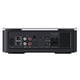 thumbnail image 4 of Amplificador Soundtouch Bluetooth Bose Zakim, 4 of 8