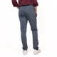 thumbnail image 2 of Pantalón 5 Bolsillos Slim Fit, 2 of 3