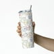 thumbnail image 2 of Vaso termico Tumbler 600 ml Viajes TUMB41, 2 of 2