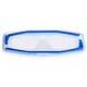 thumbnail image 2 of Lentes de Lectura Nannini Compact One Optics 1.0 Azul, 2 of 6