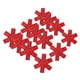 thumbnail image 4 of 12 Protectores Antideslizantes Para Sartenes Antiadherentes, Color Rojo, 4 of 5