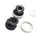 thumbnail image 3 of 2 Unids/set De Goma De Arranque Del Colector De Admisión Para STIHL 017 018 MS180 MS170 MS170C, 3 of 5