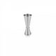 thumbnail image 1 of MEDIDOR DE TRAGOS ESTILO JAPONES 20/40 ml, 1 of 2