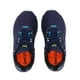 thumbnail image 2 of Zapatilla Infantil Soma Azul Lynd, 2 of 5