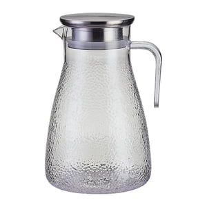 Bothyi - Jarra De Agua, Dispensador De Agua Fría Para El Hogar, Para Bebidas, Zumos, Bebidas Frías