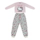 thumbnail image 3 of Pijama Hello Kitty Mujer M, 3 of 3