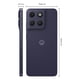 thumbnail image 4 of Motorola Moto G17 4+128GB Evening Blue, 4 of 13