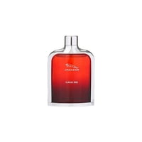 Jaguar - Classic Red Men Edt 100Ml