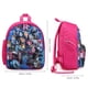 thumbnail image 2 of Mochila Escolar Desmarcar Scott Pilgrim Rosa, 2 of 6