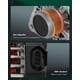 thumbnail image 4 of Alternador SCITOO 12V 90A para Hyundai Elantra 2011-2017, 4 of 8