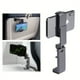 thumbnail image 3 of The Ultimate Airplane Selfie Stand: Portable, Adjustable, Rotatable & Foldable!, 3 of 4