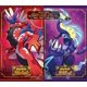 thumbnail image 1 of Música del juego Overlap Pokémon Scarlet y Violet, 1 of 2