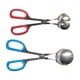 thumbnail image 1 of 2 Piezas De Albóndigas Para Hacer Bolas De Pescado, DIY, Para Acampar, Hacer Bolas De Carne, 1 of 5