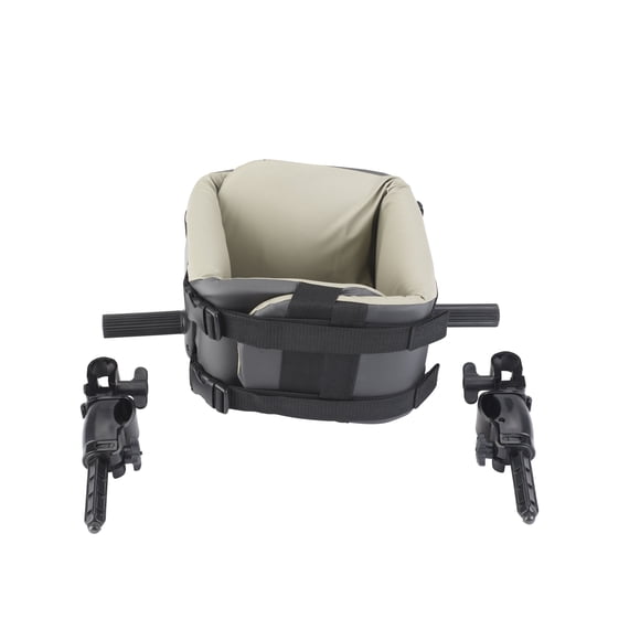 Soporte para maletero Wenzelite inspirado en Drive Trekker Medium