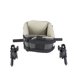 thumbnail image 1 of Soporte para maletero Wenzelite inspirado en Drive Trekker Medium, 1 of 2