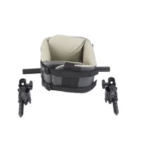 Soporte Para Maletero Wenzelite Inspirado En Drive Trekker Medium