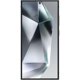 thumbnail image 4 of Protector de pantalla OtterBox para Samsung Galaxy S24 Ultra PolyArmor, 4 of 5