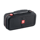 thumbnail image 4 of Estuche de Viaje Deluxe para Nintendo Switch 2, 4 of 4