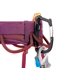 thumbnail image 5 of Arnés PETZL CORAX cómodo y totalmente ajustable, 5 of 5