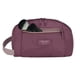 thumbnail image 3 of Neceser Cosmetiquero Femenino Bandy Dark Malva Head, 3 of 8