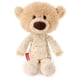 thumbnail image 1 of Figura de juguete GUND Toothpick de 25 cm con pijama, 1 of 9
