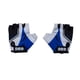 thumbnail image 3 of Guante ciclismo giro 2.0 t/s, 3 of 3