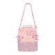 thumbnail image 1 of Lonchera Niña Felpa Rosado Hello Kitty, 1 of 6
