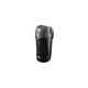 thumbnail image 2 of Jarra aislante Nike Fuel 1.9L negro/blanco, 2 of 3