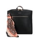 thumbnail image 1 of Mochila Secret Pristina SC6 L Negro, 1 of 6