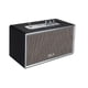 thumbnail image 1 of Parlante Vintage Irt 20 Rms Vintage01 Retro Pro, 1 of 2