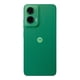 thumbnail image 4 of Smartphone MOTO G35 128 GB 5G Verde, 4 of 9