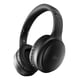 thumbnail image 1 of Audifono Anc Enc Bluetooth Type C Active Noise Mlab 09374, 1 of 7