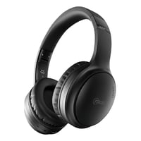 Audifono Anc Enc Bluetooth Type C Active Noise Mlab 09374