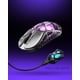 thumbnail image 4 of Ratón inalámbrico para juegos GravaStar Mercury X Pro 32.000 DPI, 4 of 8