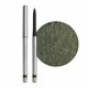 thumbnail image 1 of Delineador de ojos Sandstone Scandinavia Waterproof Hipoalergénico Verde, 1 of 9