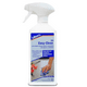 thumbnail image 1 of Limpiador Piedras Y Cuarzo Mn Easy Clean Lithofin 500ml, 1 of 2