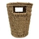 thumbnail image 2 of Cesto de Basura Papelero con Tapa, 2 of 2