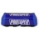 thumbnail image 3 of Almohadilla para Manillar PROTAPER 20 cm Azul y Blanco Universal, 3 of 4