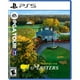 thumbnail image 1 of Pga Tour Golf 23 Ps5 Ingles, 1 of 1