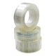 thumbnail image 3 of Cinta Adhesiva Cristal 18mmx30mts. 8 Unid. Hand., 3 of 3