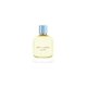 thumbnail image 1 of Perfume Dolce&Gabbana Light Blue Pour Homme 100 ml, 1 of 2