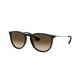 thumbnail image 1 of Lente de Sol Ray-Ban RB4171 Erika 631513 54 Mujer, 1 of 3
