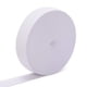 thumbnail image 1 of Bandas Elásticas De 2 5 Cm X 30 M Blancas Para Coser, 1 of 7
