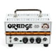 thumbnail image 1 of Cabezal amplificador de guitarra Orange Micro Terror 20W Hybrid, 1 of 6
