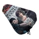 thumbnail image 1 of Resident Evil Funda de Asiento de Bicicleta Impermeable, Cojín Elástico Suave, Protector contra Lluvia, Polvo y UV, 1 of 6