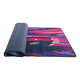 thumbnail image 2 of Mouse Pad Gamer Auto 90x40 Xl Mousepad Pg, 2 of 3