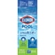 thumbnail image 1 of Algicida para piscina CLOROX Pool&Spa XTRABLUE Plus 1,18 L, 1 of 6
