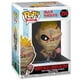 thumbnail image 2 of Funko Pop! Rocks: Iron Maiden - Eddie - Seventh Son of Seventh, 2 of 2