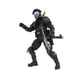 thumbnail image 5 of Figura de acción Fortnite FNT0640 Supersonic de 10 cm con herramienta de recolección, 5 of 6